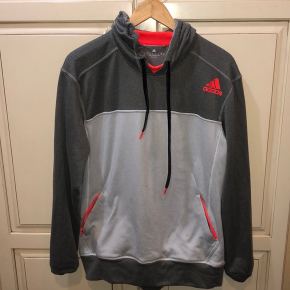 adidas Other - Adidas sweatshirt